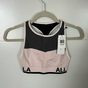 ALALA Sports Bra (Size M)